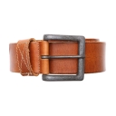 Greenbelts, �����, ryan-45l36-25-04-2xl-brown